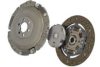 KAWE 958535 Clutch Kit